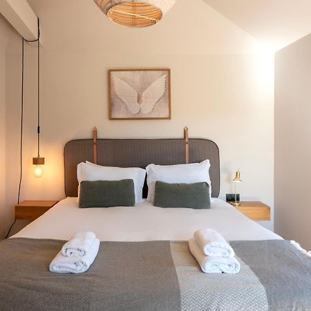 Prime Riverside Duplex Порту Экстерьер фото