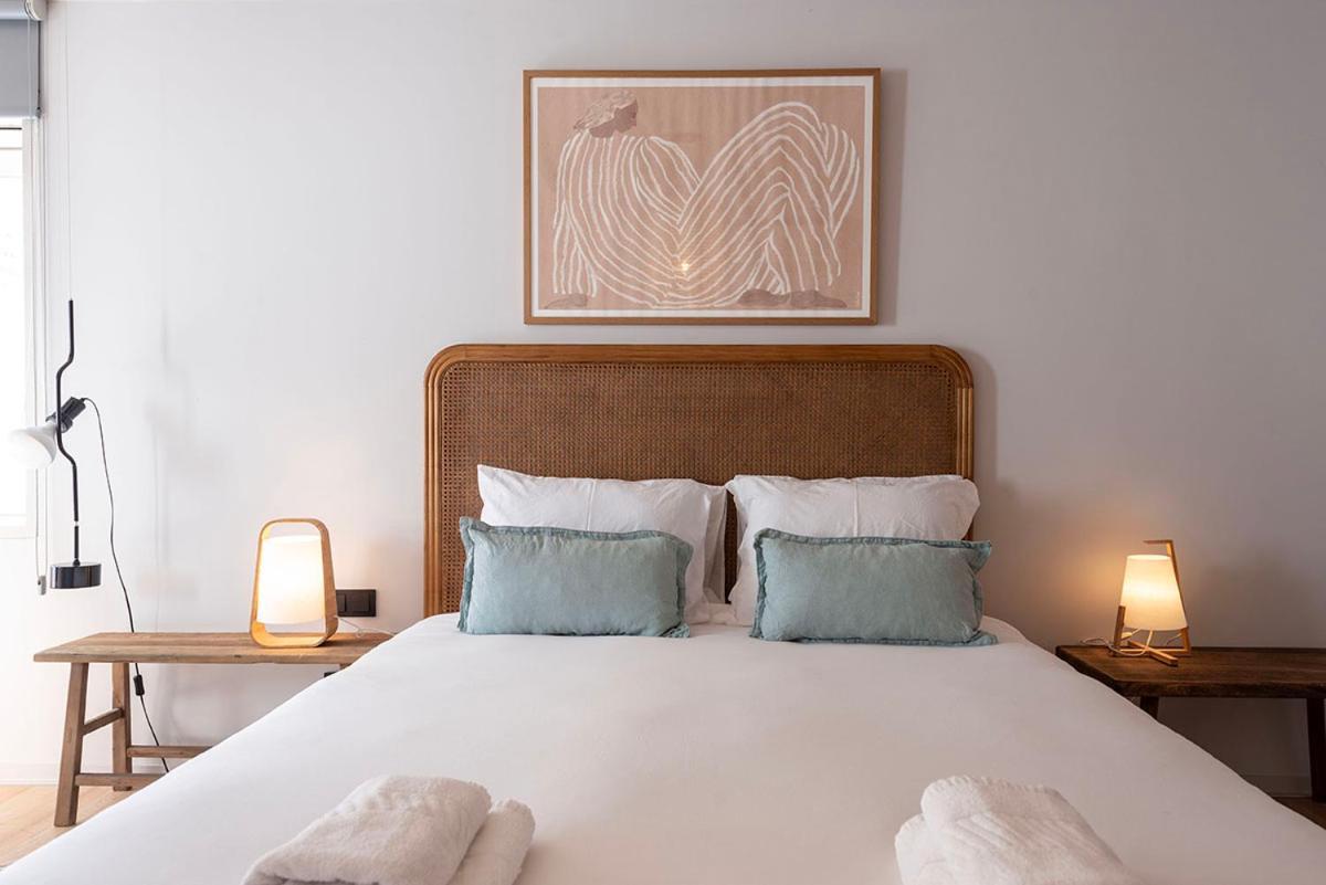 Prime Riverside Duplex Порту Экстерьер фото