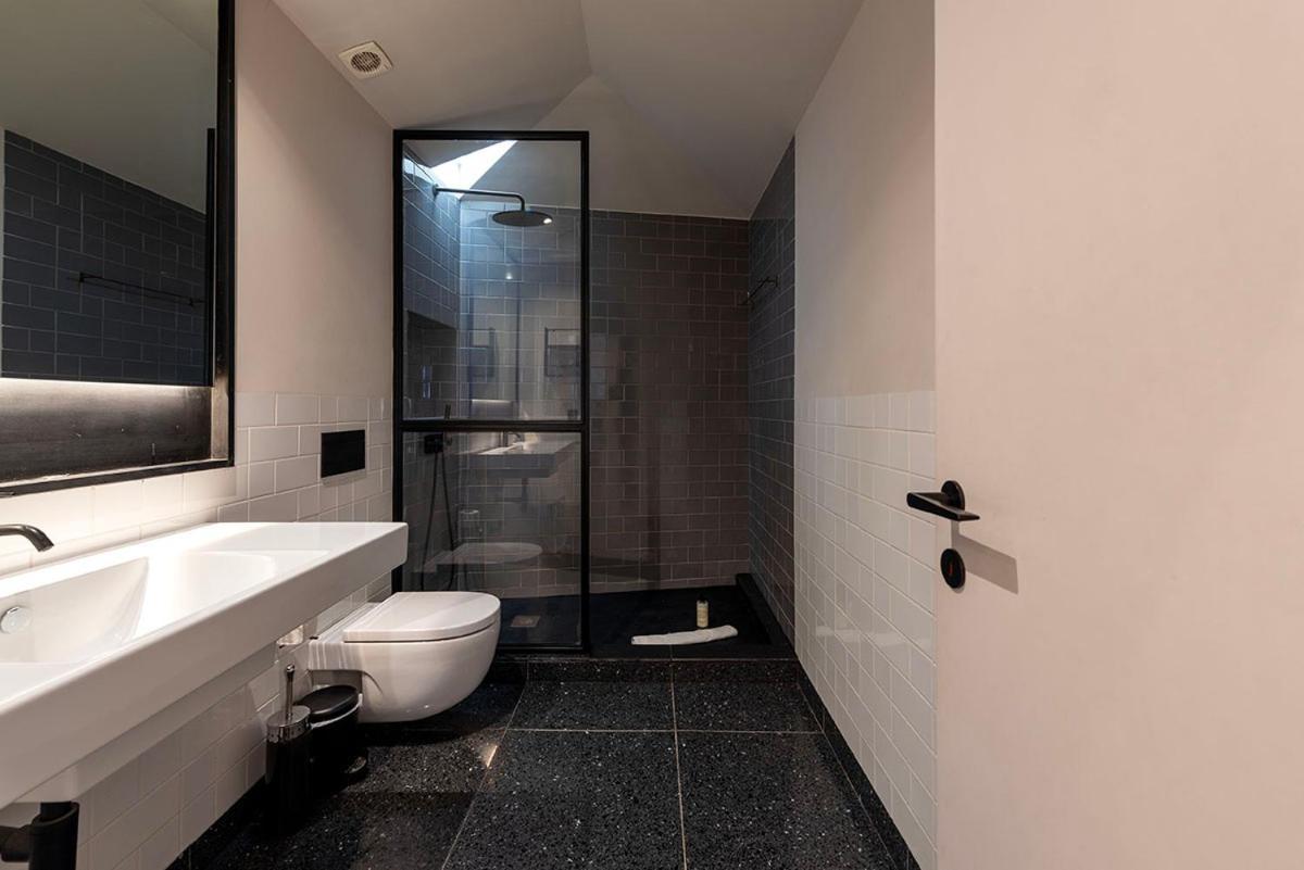 Prime Riverside Duplex Порту Экстерьер фото