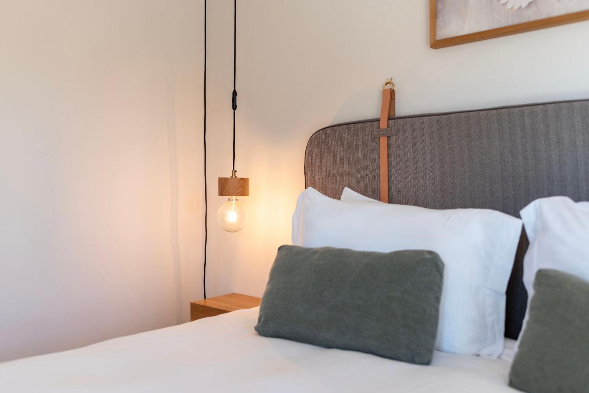 Prime Riverside Duplex Порту Экстерьер фото